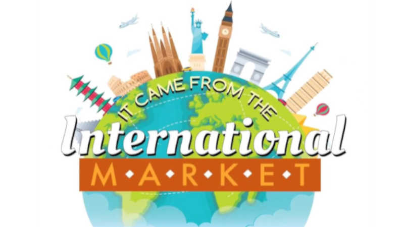 international-market-showcard