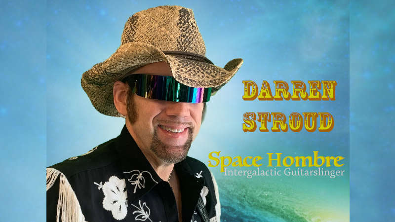 space-hombre-showcard