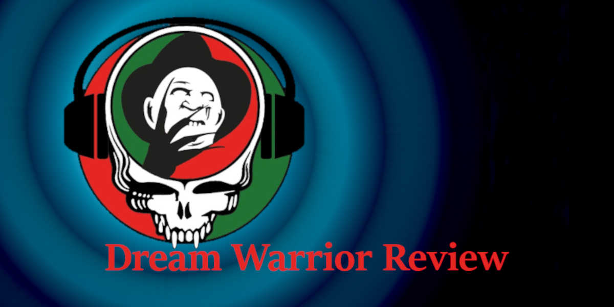 dream-warrior-review-showcard