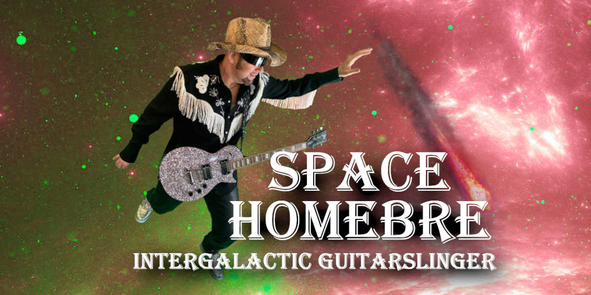 space-hombre-showcard-v2